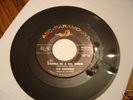 The Sapphires - Gonna Be A Big Thing - Northern Soul