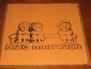 MAC MURROUGH same OR IRELAND LP FOLK PSYCH RARE