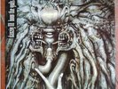 Danzig III:How The Gods Kill LP*Signed By 4*The Misfits