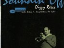 Orig.BLUE NOTE-Dizzy Reece-Soundin' Off-47W63rd