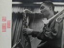 Wardell Gray-Memorial Vol 1-Prestige 7008-NYC-SUPERB