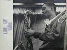 Wardell Gray-Memorial Vol 2-Prestige 7009-NYC-EXCELLENT