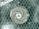 Merzbow - Project Frequency LP, 200 only, SEALED