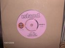 Wynder K. Frog Mod/Funk 45 I Am A Man RARE UK Island EX