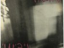 REM R.E.M. Radio Free Europe Hib Tone 45  7