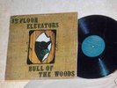 PSYCH ROCK LP 13TH FLOOR ELEVATORS 