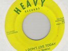 PLASTIC LAUGHTER Michigan fuzz punk psych 45 Hendrix