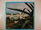GEORGE GRUNTZ - NOON IN TUNESIA  ORIG SABA 1967