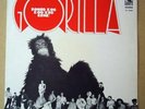 Bonzo Dog Doo Dah Band- Gorilla Liberty LBL83056 1967