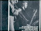 G.MULLIGAN-C.BAKER.Box 5 LPs.Ed. limited . MOSAIC. USA.