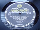 BEATLES Sgt Pepper 1st Press *S T E R E O* Uk Lp 1967 