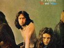 PROG-Free:Fire and water ORIG.UK PINK ISLAND,MINT LP 