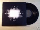 TOOL Aenima LP 2x12