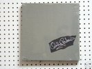 Charlie Parker - Dial Recordings 6 LP #'D Box - SEALED
