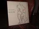 de de lind lp io non so......reissue raro