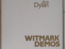 BOB DYLAN 3-LP DELUXE BOX WITMARK DEMOS COLOR VINYL