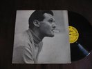 STAN GETZ QUINTET Interpretations #2 NORGRAN LP NM