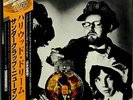 THUNDERCLAP NEWMAN-HOLLYWOOD DREAM-JAPAN+OBI