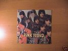 PINK FLOYD Piper At The Gates Of Dawn 1967 1st Issue LP