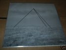 (porcupine tree)BASS COMMUNION-VAJRAYANA LTD SINGLE