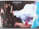 Porcupine Tree- The Sky Moves Sideways^UK Psych Orig