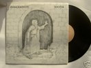 TOUCHSTONE-RUNES (Original)
