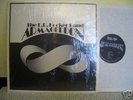 THE D.R.HOOKER BAND- Armageddon Rare US Psych 2nd LP