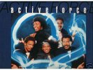 Active Force Lp 