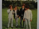 Kinks 66 SWE EP At Drop In **