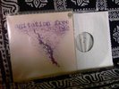 Agitation Free 2nd - Original Swirl Vertigo Krautrock