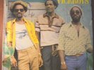 roots lp- VICEROYS We Must Unite LINVAL THOMSON 