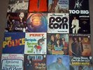 +++TOP+++1949 SINGLES+++LAGERRÄUMUNG+++TOP