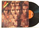 ROY AYERS UBIQUITY s/t LP POLYDOR ORIG JAZZ-FUNK