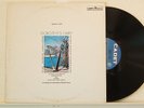 DOROTHY ASHBY Dorothy's Harp LP CADET OG FUNKY