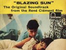 PLEIN SOLEIL  NINO ROTA   UK EP