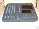 TASCAM 424 Mk II Multitrack Tape Recorder