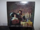 BAY FUNK - COURTIAL W/ LOSING YOU on PIPELINE