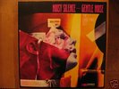 The Dave Pike Set - Noisy Silence - Gentle Noise LP MPS