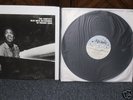 Mosaic Complete Freddie Redd Blue Note Box LPs Mint