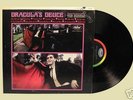 Ghouls LP - Dracula's Deuce - Mono-Monsters