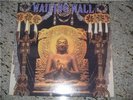 WAILING WALL S/T  RARE PSYCH ROCKADELIC RECORDS