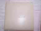 THE BEATLES MFSL WHITE ALBUM