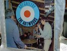 The Artwoods- Art Gallery  freak beat  garage