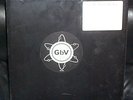 Guided By Voices - Box 6LP still sealed