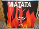 Matata(air fiesta) - Same