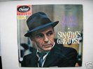 FRANK SINATRA LP ''SINATRA'S GREATEST'' RARE