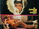 Sexy Thriller OST - TONY CARRERA Gianni MARCHETTI - CAM