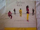Rainbow Team Lp 