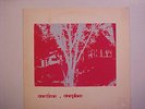 Greenwood Curlee & Clyde Folk Psych LP Private