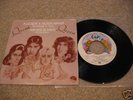 Queen Somebody To Love 7